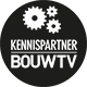 KPBTV_Logo_80x80-1433765926